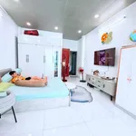 Bán nhà 2 tầng 78m2 Âu Cơ Quận 7 giá 5.9 tỷ - Ảnh thu nhỏ 3