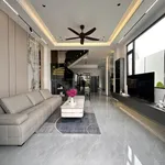 Bán nhà lầu 105m2, 3PN Tân Triều, gần Cổng chào - Ảnh thu nhỏ 2