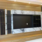 Bán nhà mặt tiền đường Lương Văn Tiên, 107m2, 3 phòng ngủ, Xã Mỹ Lộc, Tây Ninh - Ảnh thu nhỏ 5