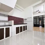 Bán nhà Quận 10 3 tầng 50m² 5 tỷ Ngô Gia Tự - Ảnh thu nhỏ 4