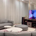 Bán biệt thự 4 tầng 217m², mặt tiền 14,35m, Trường Vinh, 16 tỷ - Ảnh thu nhỏ 1