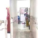 Bán nhà 3 phòng ngủ 68m² Đông Hòa Dĩ An giá 3 tỷ - Ảnh thu nhỏ 5