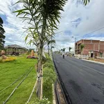 Bán đất ngõ Đức Trọng, Nhà Bè, 75-100m² - Ảnh thu nhỏ 1