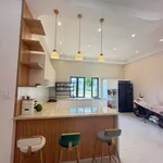 Bán biệt thự 729m² tại Phan Thiết, 3,7 tỷ - Ảnh thu nhỏ 5