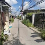 Bán nền đất 397m2 hai mặt tiền Tây Ninh 2,2 tỷ - Ảnh thu nhỏ 3