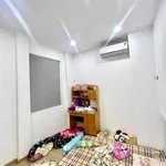 Bán nhà mặt tiền 2,5 tầng 36m² gần Lê Hồng Phong, Quy Nhơn - Ảnh thu nhỏ 4