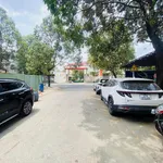 Bán đất KDC Mì Hòa Hợp 74,2m2, Dĩ An, Bình Dương 4,6 tỷ - Ảnh thu nhỏ 2