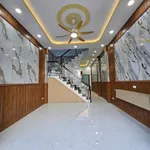 Bán nhà 1 lầu 1 trệt 77m² Đông Hòa 4,2 tỷ - Ảnh thu nhỏ 2