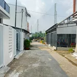 Bán nhà phố 4 PN 88m² Rạch Giá 2,96 tỷ - Ảnh thu nhỏ 2