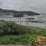 Bán đất 61m2 đường Nguyễn Hữu Cầu, Đà Lạt, 500 triệu - Ảnh thu nhỏ 2