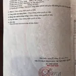 Quỹ hàng đẹp Cửa Lấp Trần Hưng Đạo | Gần biển, giá đầu tư, pháp lý rõ ràng tài chính đa dạng - Ảnh thu nhỏ 14