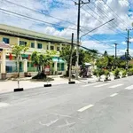 Bán nền đất thổ cư 40m2 Phường Long Tuyền, Cần Thơ - Ảnh thu nhỏ 2