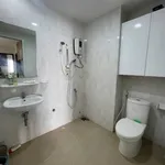 Bán căn hộ Phoenix 2PN 2WC 76m² Vũng Tàu - Ảnh thu nhỏ 5