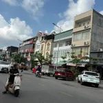 Bán nhà phố 4 tầng 55m2 Lê Lợi 6.01 tỷ - Ảnh thu nhỏ 2