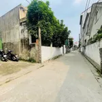 Bán đất Hà Huy Tập 96.9m² mặt tiền 5m giá 3 tỷ - Ảnh thu nhỏ 2