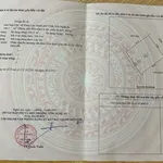 Bán lô đất 106m2 Hưng Lộc Vinh Phú Nghệ An - Ảnh thu nhỏ 4