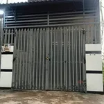 Bán nhà 4x18m 1 trệt 1 lửng 3PN giá 1,95 tỷ tại Ấp 2, Vĩnh Lộc, Bình Chánh - Ảnh thu nhỏ 4