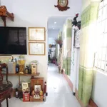 Bán nhà cấp 4 đường Ba Cu, Vũng Tàu, 67m2, giá 4,2 tỷ - Ảnh thu nhỏ 2