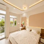 Bán nhà 44m2, 3 PN, full nội thất Quận 1 giá 3,58 tỷ - Ảnh thu nhỏ 3