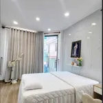 Bán nhà phố 3PN 24.8m² tại Trần Bình Trọng Q.5, 6.7 tỷ - Ảnh thu nhỏ 2