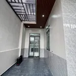 Bán nhà 3PN Tân Phong Nhà Bè 105m2, giá 1 tỷ 850 - Ảnh thu nhỏ 4