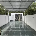 Bán nhà hẻm 48 Nguyễn Văn Linh, 3PN, 150m², 1 tỷ 349 triệu - Ảnh thu nhỏ 3