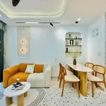 Nhà 2 tầng 3PN tại Bạch Đằng, Bình Thạnh - Sát Quận 1 - Ảnh thu nhỏ 3