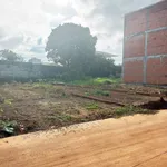 Bán đất thổ cư 100% Buôn Ma Thuột Mới 5x24m, 3 tỷ 50 - Ảnh thu nhỏ 2