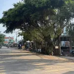 Bán lô góc 2 mặt tiền Hương Lộ 15, 120m2, 720 triệu - Ảnh thu nhỏ 2