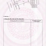 Bán nhà 1 trệt 2 lầu 74.9m² Phước Lý Bình Chánh - Ảnh thu nhỏ 3