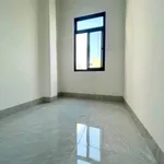 Bán nhà hẻm 3 tầng 23m² gần Lê Đức Thọ, Quận 1 - Ảnh thu nhỏ 3