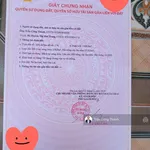 1948m2 (sẵn 230m2 đất ở) - mặt tiền 30m - Ảnh thu nhỏ 1