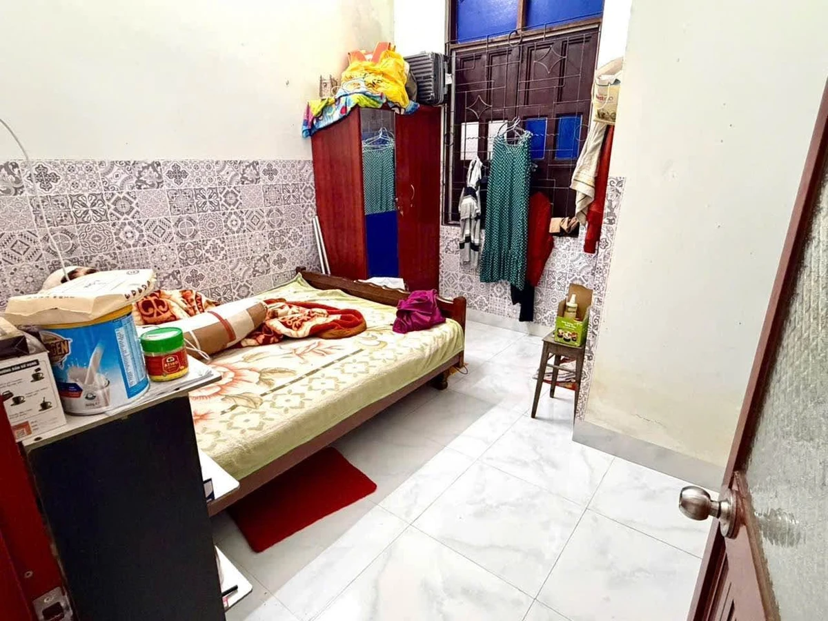Bán nhà 3PN mặt tiền 13m Diên Khánh 150m² 3,5 tỷ - Ảnh thu nhỏ 4
