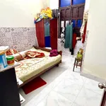 Bán nhà 3PN mặt tiền 13m Diên Khánh 150m² 3,5 tỷ - Ảnh thu nhỏ 4