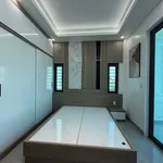 Bán nhà 3 tầng 60m² mặt tiền 5,7m Vân Tra An Đồng 2,6 tỷ - Ảnh thu nhỏ 5