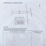 Bán đất mặt tiền đường Huyền Trân Công Chúa, 179,3m2, giá 22,5 triệu/m2, Phường Thuỷ Xuân, Huế - Ảnh thu nhỏ 4