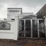 Nhà phố bán 130m² 3PN Bảo Vinh Long Khánh 1 tỷ 480 triệu - Ảnh thu nhỏ 1