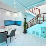 Bán nhà 3 phòng ngủ 63m2 đường Trần Phú Vũng Tàu - Ảnh thu nhỏ 1