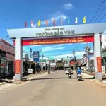 Bán nền đất 126 m² Long Khánh, sổ riêng, gần trường học - Ảnh thu nhỏ 3