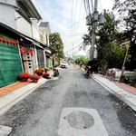 Bán nền mặt tiền Lò Mổ 69,65 m² Nhà Bè 2,35 tỷ - Ảnh thu nhỏ 2