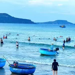 Bán lô đất ven biển 2000m² Đắk Lắk giá 1,6 triệu/m² - Ảnh thu nhỏ 2