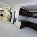 Bán nhà mặt tiền kinh doanh Tân Phú 106m2 4 tầng 4 phòng - Ảnh thu nhỏ 3
