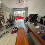 Bán nhà mặt tiền kinh doanh 176,5m2, 9 tỷ, Dĩ An - Ảnh thu nhỏ 4
