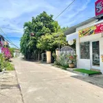 Bán đất thổ cư 80m2 giá 1 tỷ 150 tại xã Diên Khánh, Khánh Hòa - Ảnh thu nhỏ 2