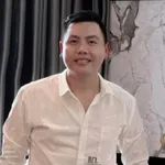 Nhà đẹp 3 tầng 4 phòng ngủ, sổ hồng riêng công nhận SD 109m2 vài bước ra đường Huỳnh Tấn Phát - Ảnh thu nhỏ 41