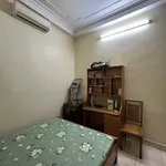 Bán nhà phân lô Giải Phóng 45m2, 5 tầng, mặt tiền 4m, giá 14 tỷ - Ảnh thu nhỏ 5