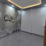 Bán nhà phố 3PN ngã 5 Chùa Hang 80m², giá 4 tỷ 390 triệu - Ảnh thu nhỏ 5
