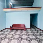 Bán đất tặng nhà cấp 4 DT 125m2 ngang 5m lô góc 2 mặt kiệt tại Hòa Liên, Đà Nẵng - Ảnh thu nhỏ 3