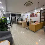 Bán nhà phố 4 tầng 96m² tại Vinhomes Bến Đoan - Ảnh thu nhỏ 5