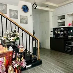 Bán nhà 2PN 52m2 hẻm xe ô tô Lương Văn Can, Vũng Tàu 6.35 tỷ - Ảnh thu nhỏ 4